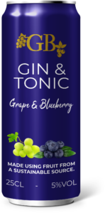 Can-Gin&Tonic (1)